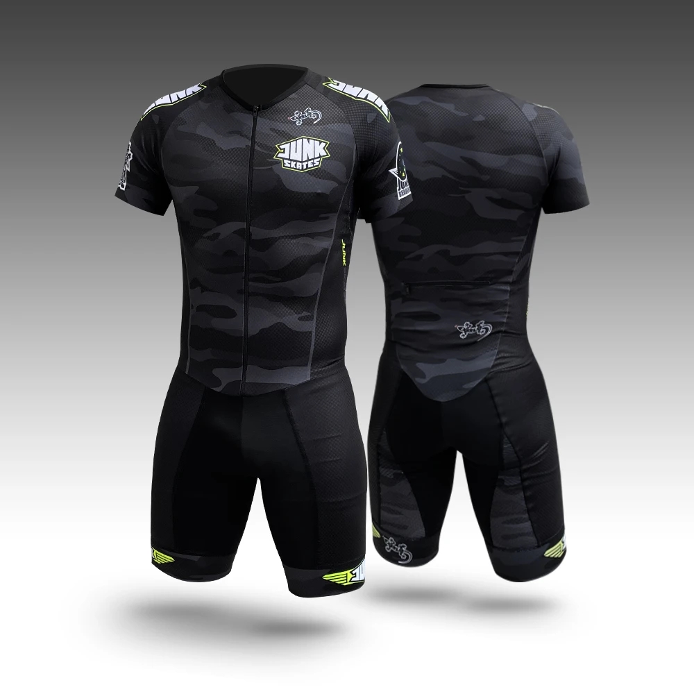 Cycling Commuter Pants - メンズローラースケートサイクリングジャージ,トライアスロン服,トライスーツスキンスーツ,バイクボディスポーツ水着,クッションなし