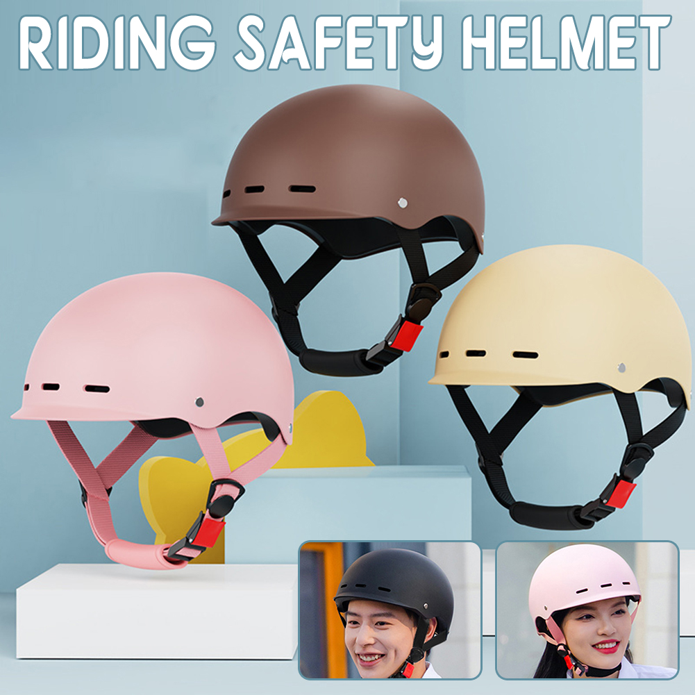 サイクリングヘルメットバイクアウトドアスポーツスピードスケー - Cycling Commute Speed のレビューと価格