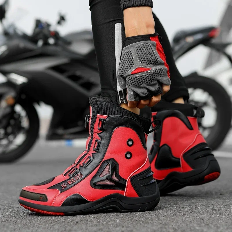 JG.WOLVES アウトドアサイクリングバイクシューズ 防 - Cycling Shoes For Commute のレビューと価格