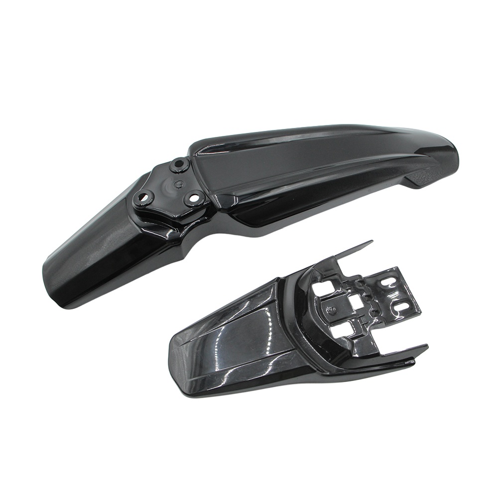 セグウェイX260 X160、サーロンライトビーX＆ライトビ - Bike Light Front Rear のレビューと価格