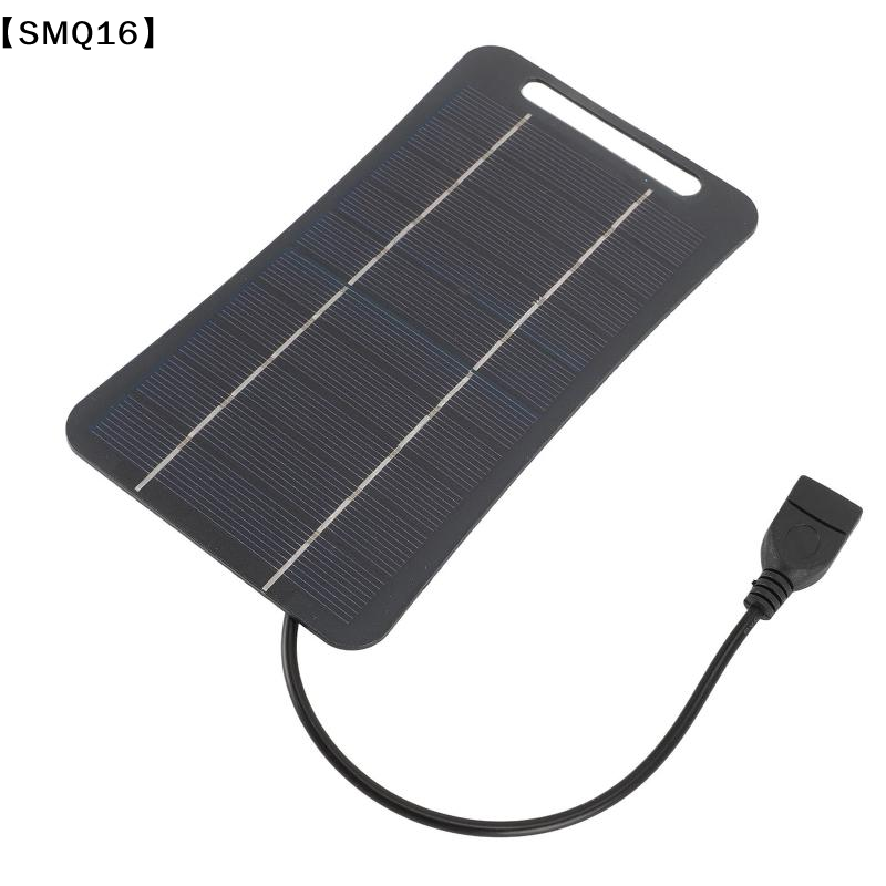 2Wソーラーチャージャー ポータブル USB-C急速充電対応 - Usb Charger Dynamo のレビューと価格
