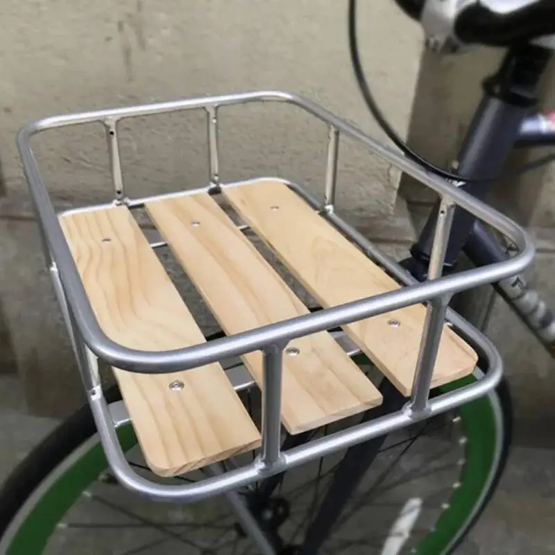 700C バイクバスケットシングルスピード自転車 26 イン - Cycling Commute Speed のレビューと価格