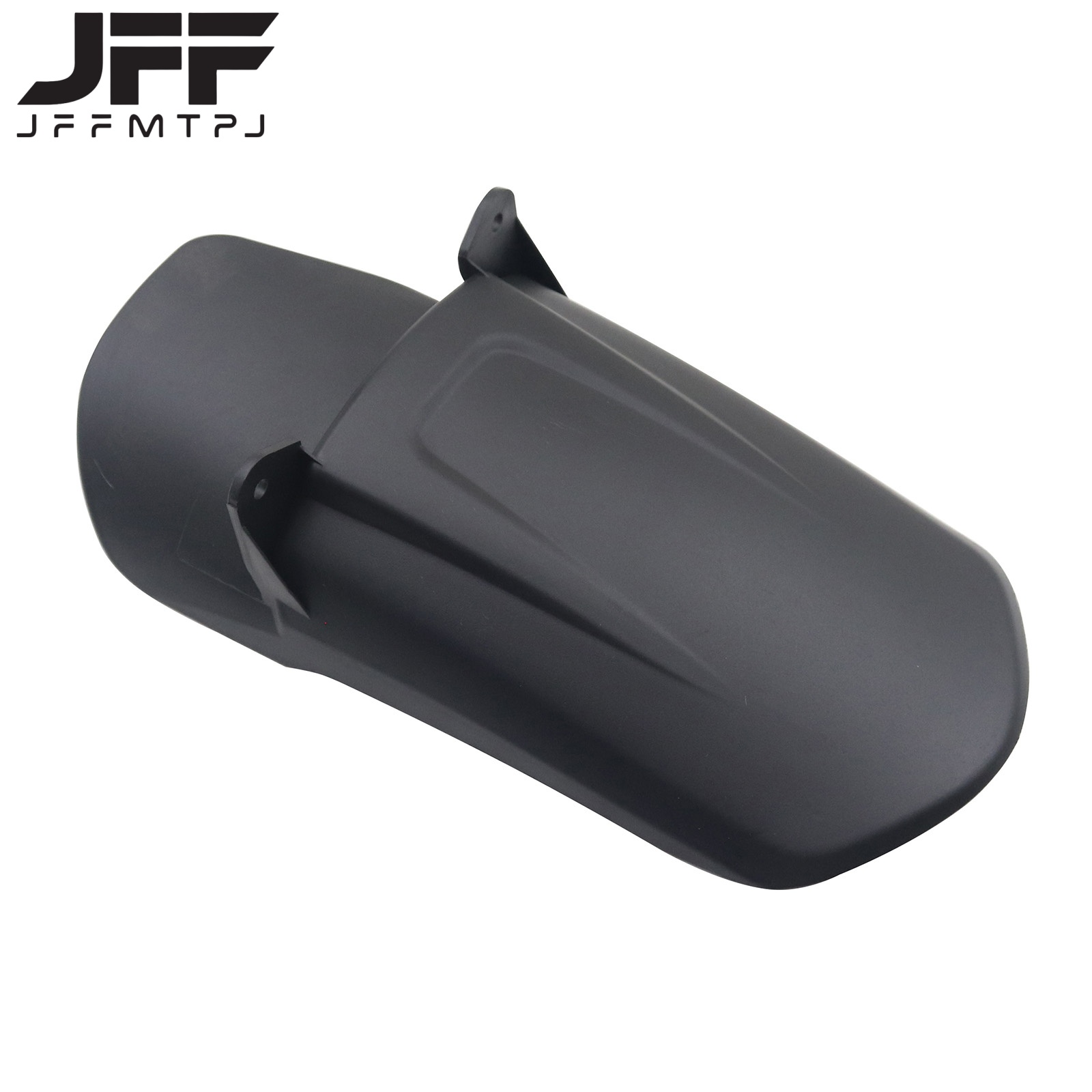 オートバイのフロントおよびリアホイールマッドガード、セグウェ - Bike Light Front Rear のレビューと価格