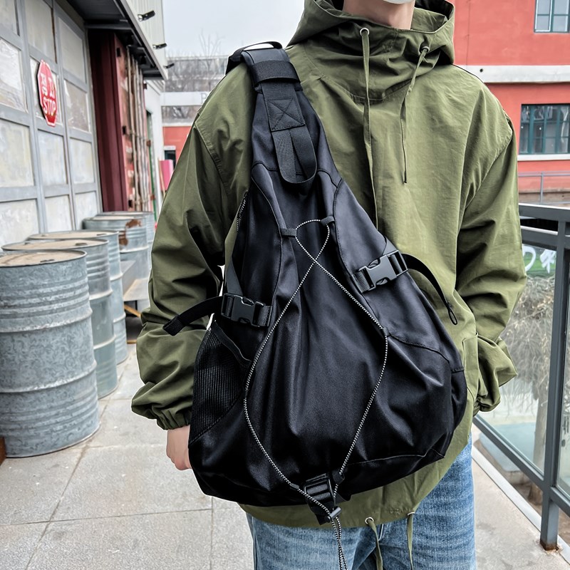 男性と女性のための盗難防止防水スポーツファニーパック,クロス - Cycling Commuter Backpack Waterproof のレビューと価格