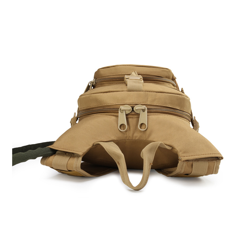 屋外バックパック、戦術的なリュックサック、2.5L、3L、キ - Cycling Commuter Backpack Waterproof のレビューと価格