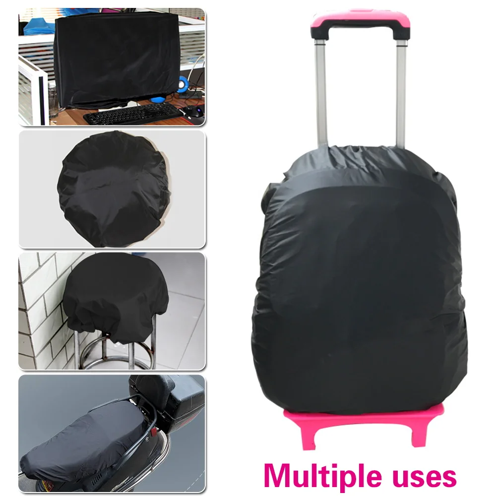 男性用防水バックパック,レインカバー,アウトドアスポーツ,ナ - Cycling Commuter Backpack Waterproof のレビューと価格