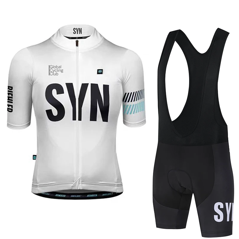 SYN メンズサイクリングジャージ 夏用ロードバイクサイクリ - Cycling Commuter Pants のレビューと価格