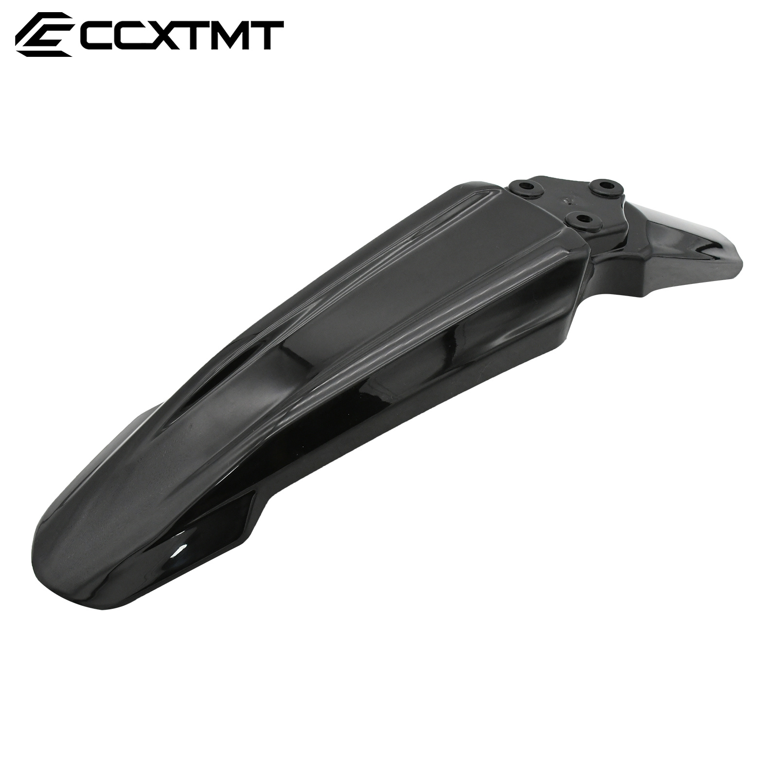 電動自転車モトクロスフロント後輪マッドガードフェンダー Su - Bike Light Front Rear のレビューと価格