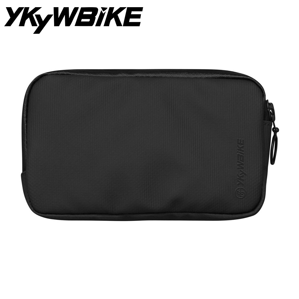 サイクリングジャージバッグ バイクバッグ 防水自転車用携帯電 - Cycling Commuter Backpack Waterproof のレビューと価格