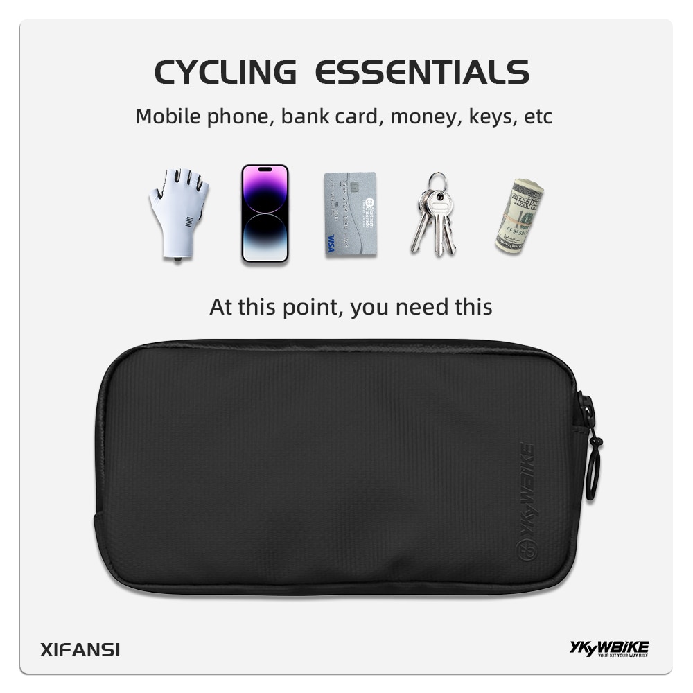 サイクリングジャージバッグ バイクバッグ 防水自転車用携帯電 - Cycling Commuter Backpack Waterproof のレビューと価格