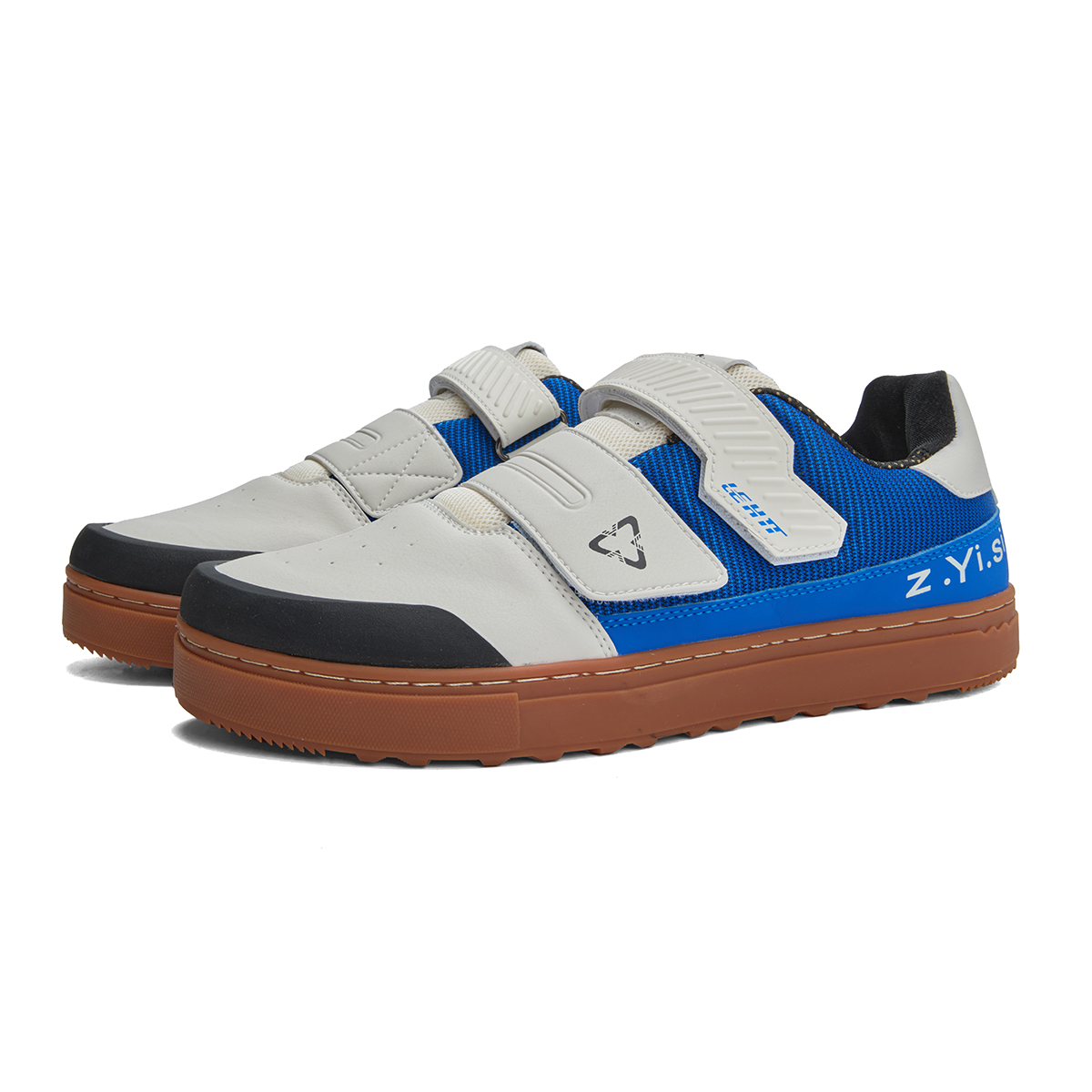 メンズロックレスサイクリングシューズ インドアサイクリング  - Cycling Shoes For Commute のレビューと価格