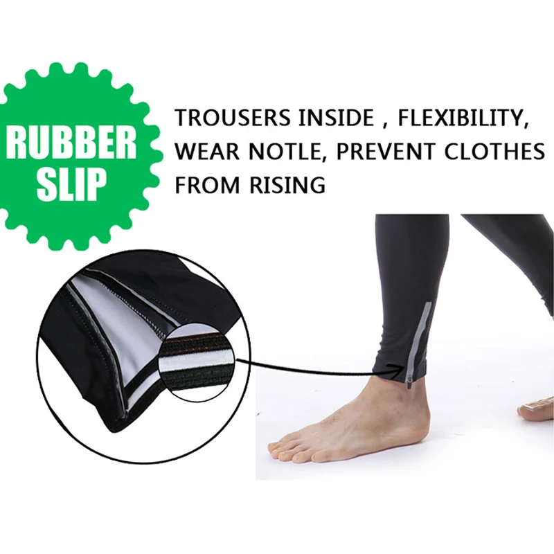 男性用の黒のサイクリングパンツ,ジェルパッド付き,通気性,タ - Cycling Commuter Pants のレビューと価格