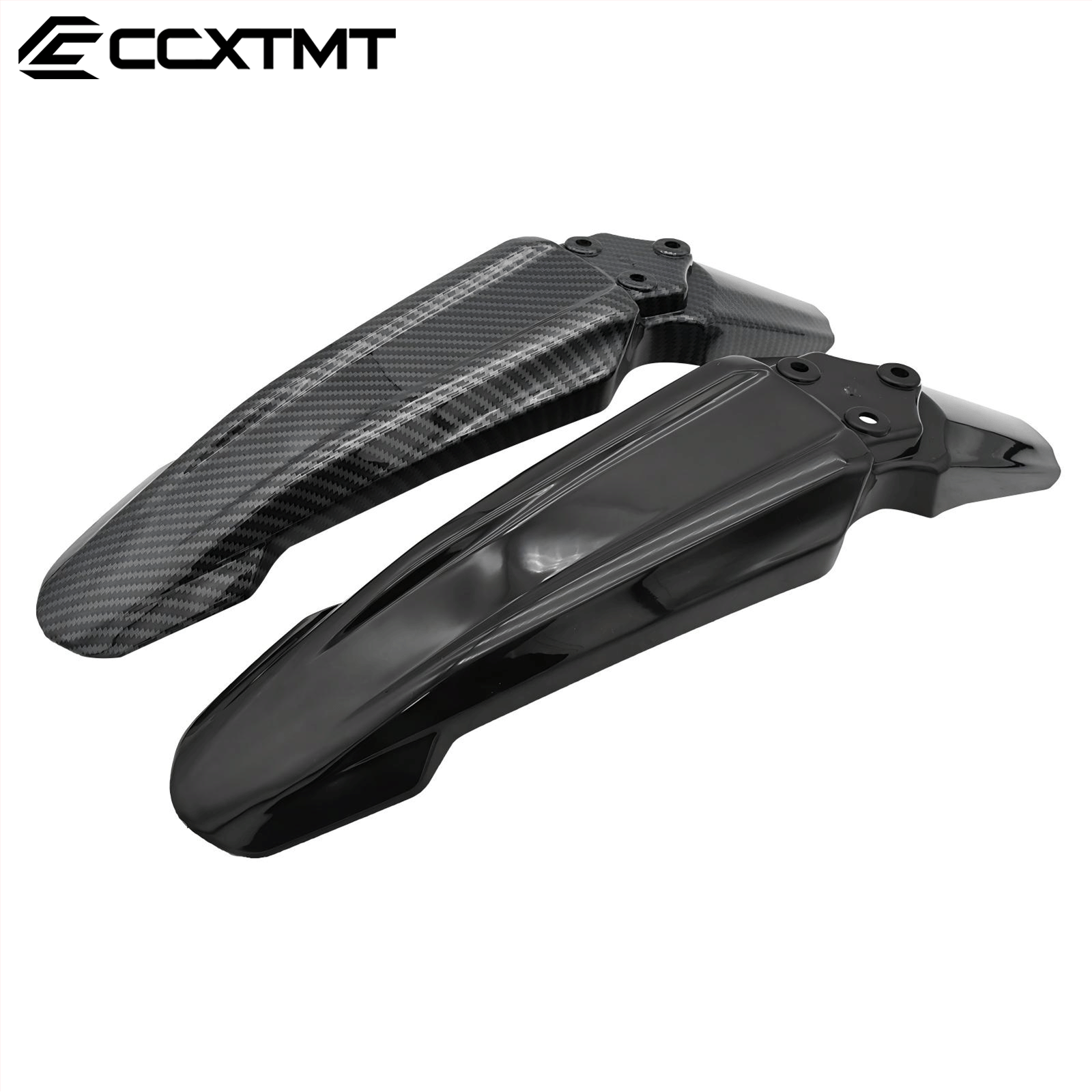 自転車のフロントとリアのホイールのマッドガード,自転車のフロ - Bike Light Front Rear のレビューと価格