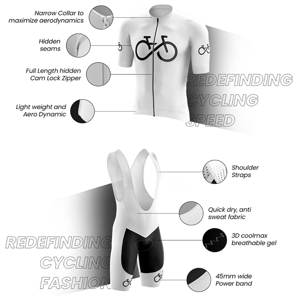 INEOS自転車パンツ メンズサイクリングウェア メンズビブ - Cycling Commuter Pants のレビューと価格