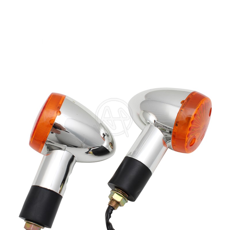ユニバーサルモーターサイクルテールライト,モーターサイクルヘ - Bike Light Front Rear のレビューと価格
