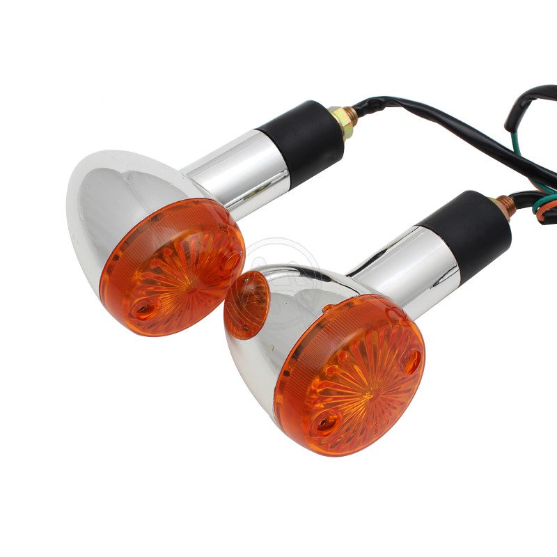ユニバーサルモーターサイクルテールライト,モーターサイクルヘ - Bike Light Front Rear のレビューと価格