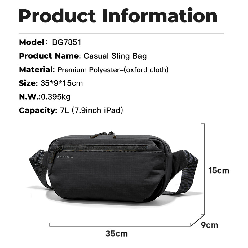 防水チェストバッグ 多機能キャリーモード スリング クロスボ - Cycling Commuter Backpack Waterproof のレビューと価格