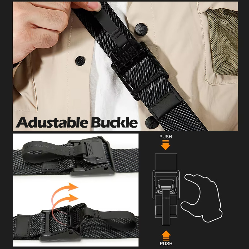 防水チェストバッグ 多機能キャリーモード スリング クロスボ - Cycling Commuter Backpack Waterproof のレビューと価格