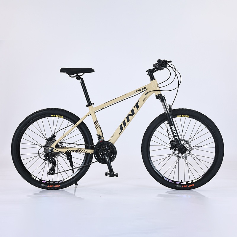 卸売アルミ合金26インチ通勤ロードバイク大人学生自転車大人軽 - Commuting With Bike のレビューと価格